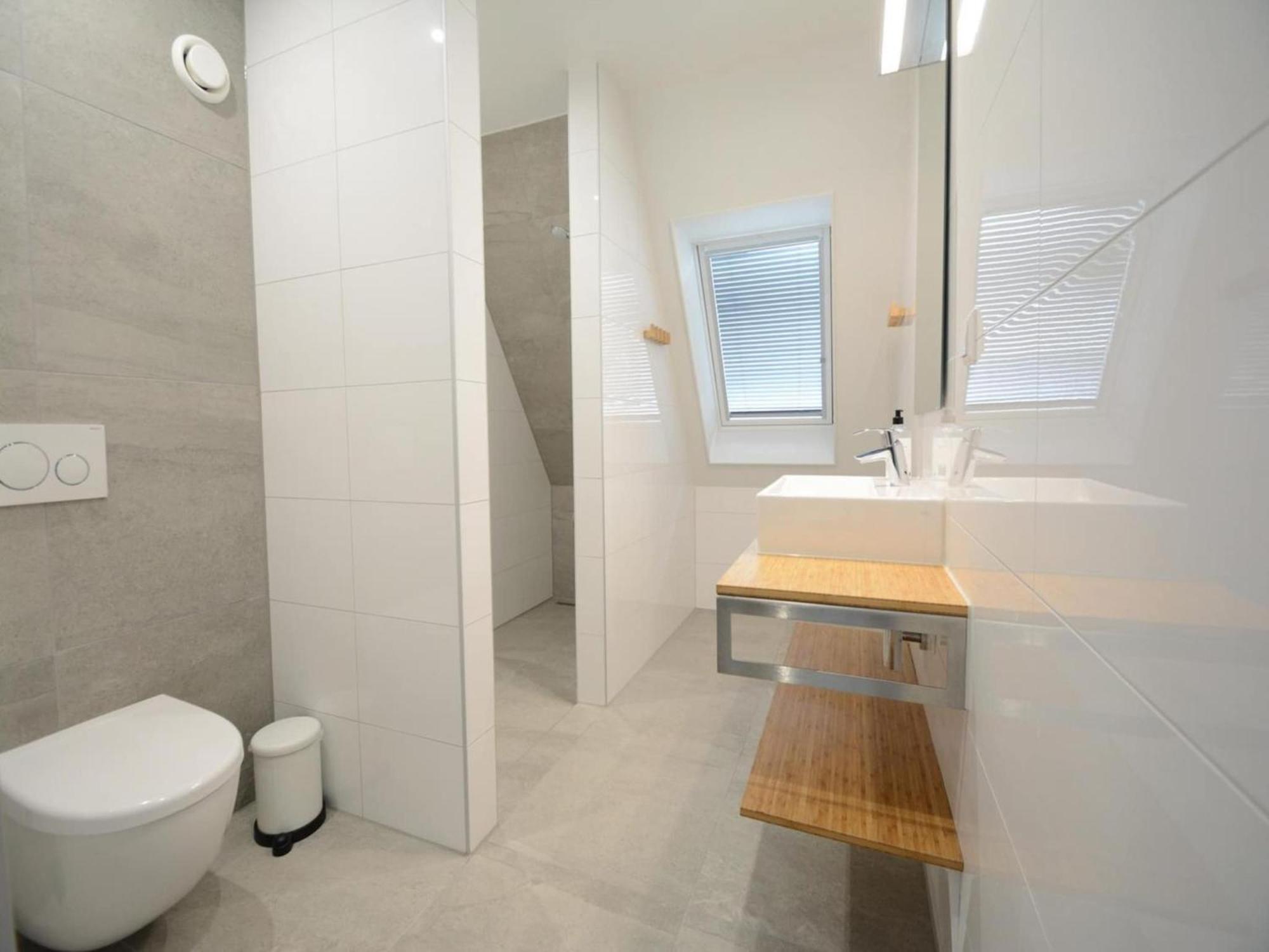 Luxury Holiday Home By Seaside And Dunes Callantsoog Zewnętrze zdjęcie
