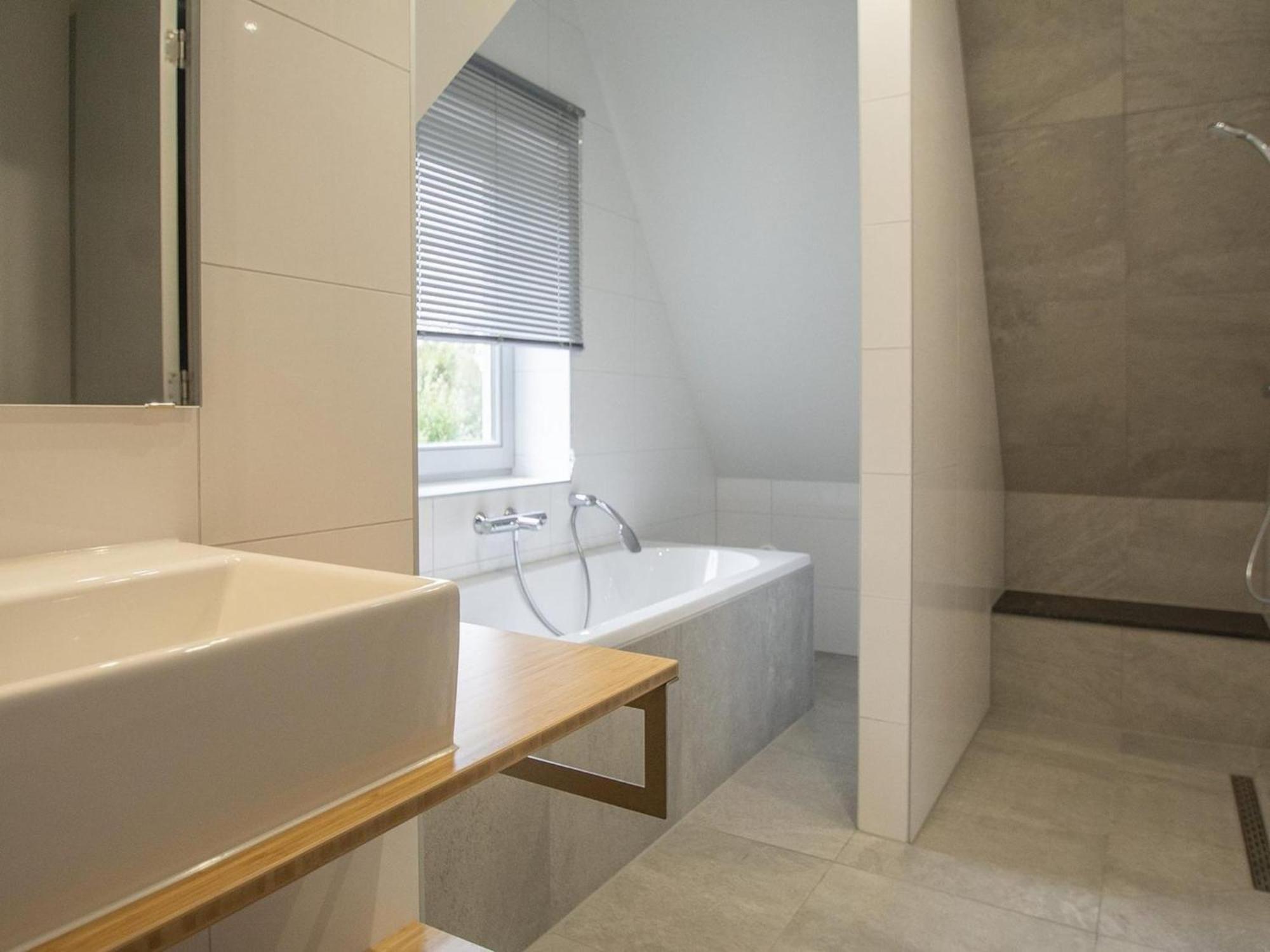 Luxury Holiday Home By Seaside And Dunes Callantsoog Zewnętrze zdjęcie