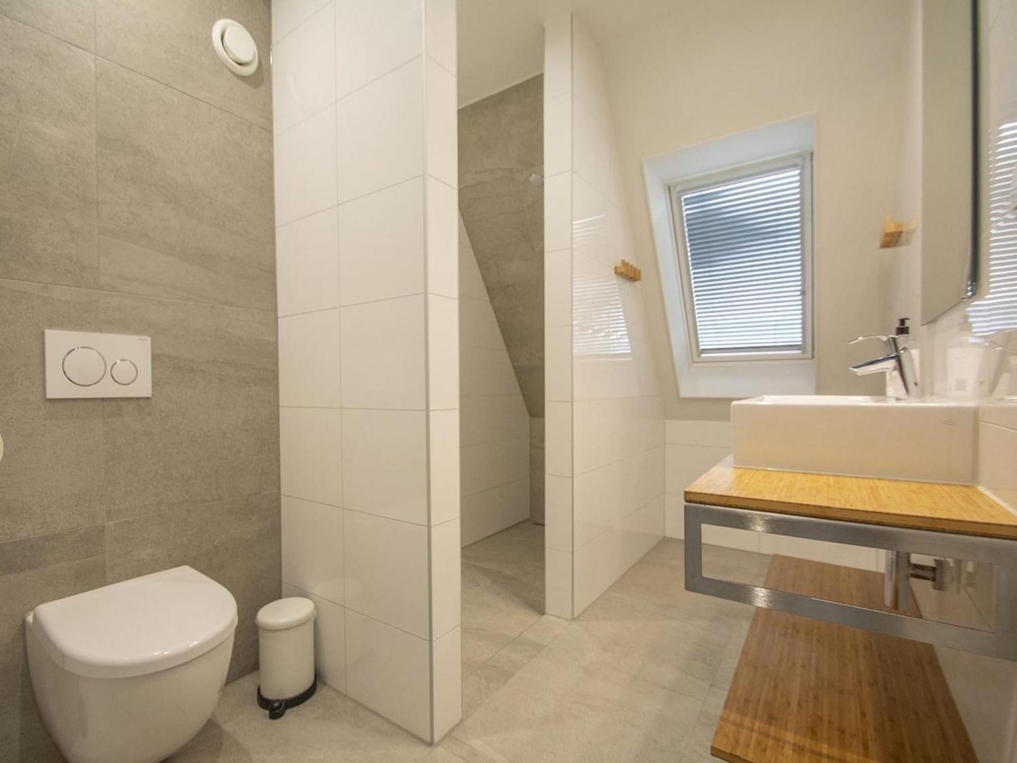 Luxury Holiday Home By Seaside And Dunes Callantsoog Zewnętrze zdjęcie